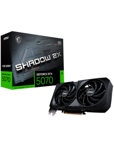 MSI Video Card Nvidia... 2